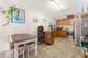 Photo - 58 Panorama Street, Clayton VIC 3168 - Image 4