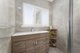 Photo - 58 Panorama Street, Clayton VIC 3168 - Image 5