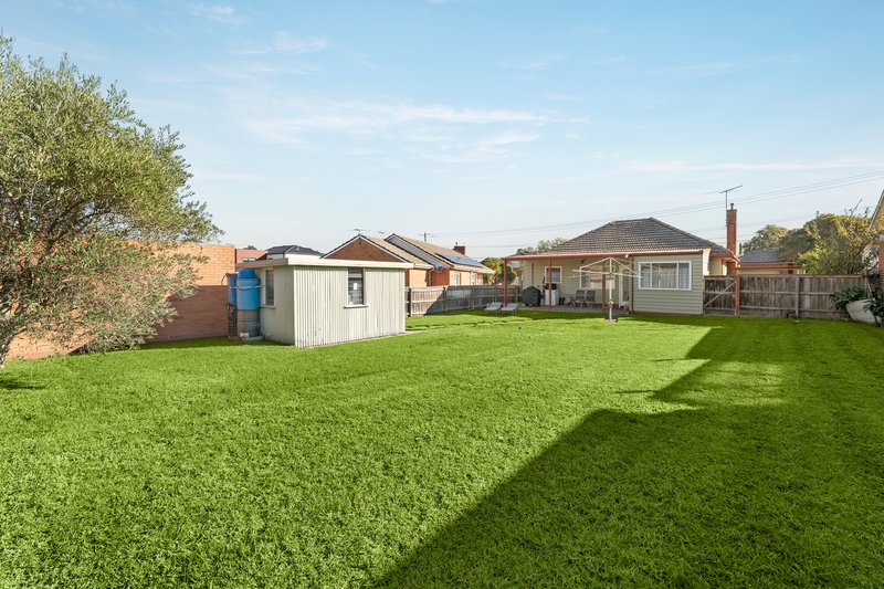Photo - 58 Panorama Street, Clayton VIC 3168 - Image 6