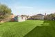 Photo - 58 Panorama Street, Clayton VIC 3168 - Image 6
