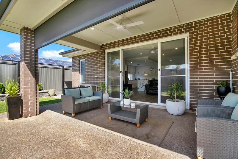 Photo - 58 Park Terrace, Blakeview SA 5114 - Image 20