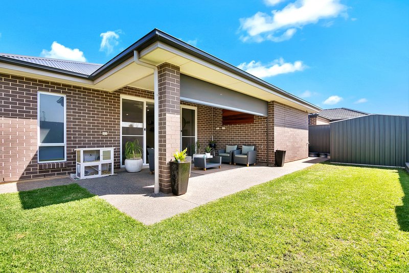 Photo - 58 Park Terrace, Blakeview SA 5114 - Image 21