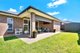 Photo - 58 Park Terrace, Blakeview SA 5114 - Image 21