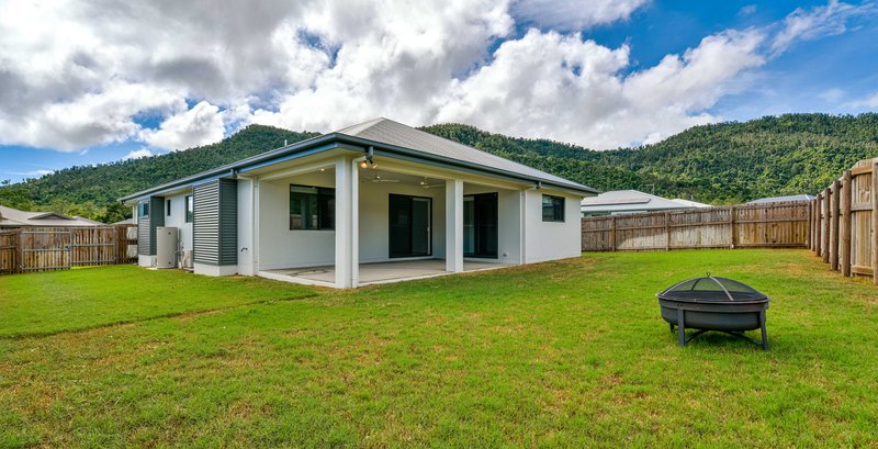 Photo - 58 Parker Road, Cannonvale QLD 4802 - Image 7