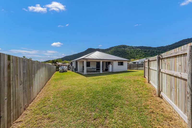 Photo - 58 Parker Road, Cannonvale QLD 4802 - Image 16