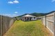 Photo - 58 Parker Road, Cannonvale QLD 4802 - Image 16