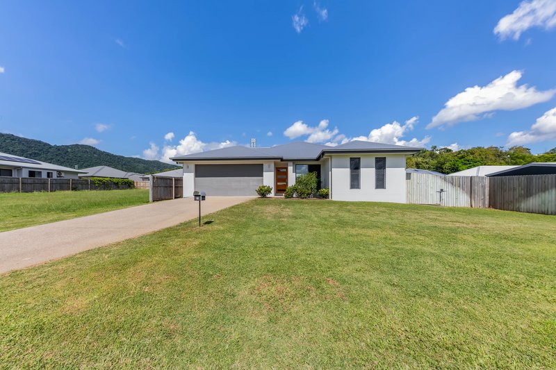 Photo - 58 Parker Road, Cannonvale QLD 4802 - Image 18