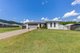 Photo - 58 Parker Road, Cannonvale QLD 4802 - Image 18