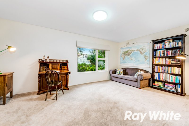 Photo - 58 Parsonage Road, Castle Hill NSW 2154 - Image 4