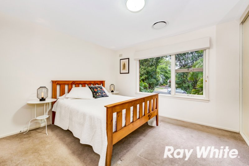 Photo - 58 Parsonage Road, Castle Hill NSW 2154 - Image 9