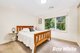 Photo - 58 Parsonage Road, Castle Hill NSW 2154 - Image 9