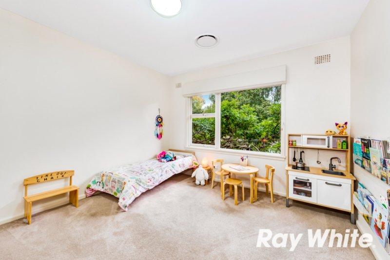 Photo - 58 Parsonage Road, Castle Hill NSW 2154 - Image 10