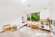 Photo - 58 Parsonage Road, Castle Hill NSW 2154 - Image 10