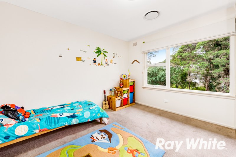 Photo - 58 Parsonage Road, Castle Hill NSW 2154 - Image 12