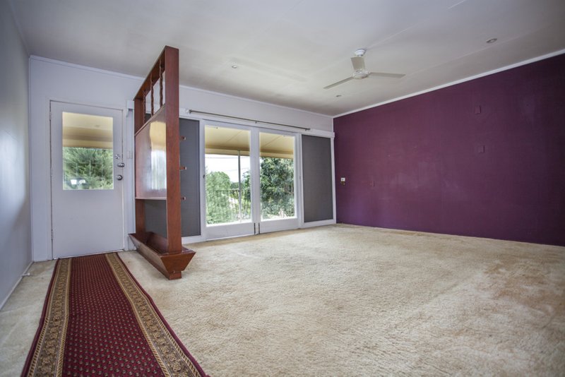 Photo - 58 Pavilion Street, Pomona QLD 4568 - Image 12