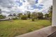 Photo - 58 Pavilion Street, Pomona QLD 4568 - Image 19