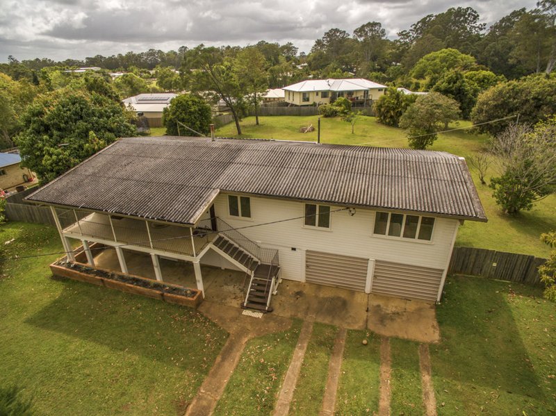 Photo - 58 Pavilion Street, Pomona QLD 4568 - Image 20