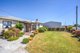 Photo - 58 Payne Street, Acton TAS 7320 - Image 3