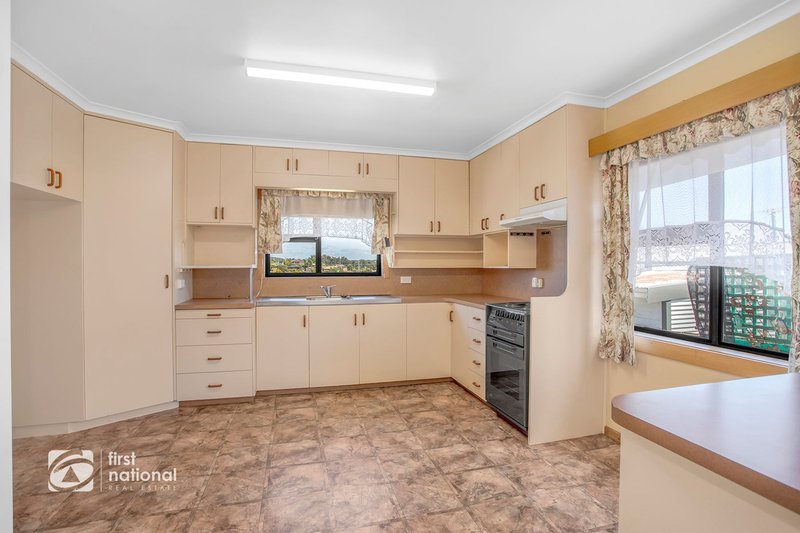 Photo - 58 Payne Street, Acton TAS 7320 - Image 4