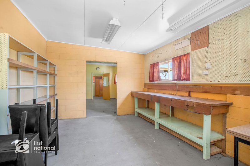 Photo - 58 Payne Street, Acton TAS 7320 - Image 15