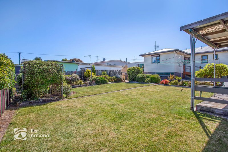 Photo - 58 Payne Street, Acton TAS 7320 - Image 16