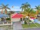 Photo - 58 Peach Drive, Robina QLD 4226 - Image 4