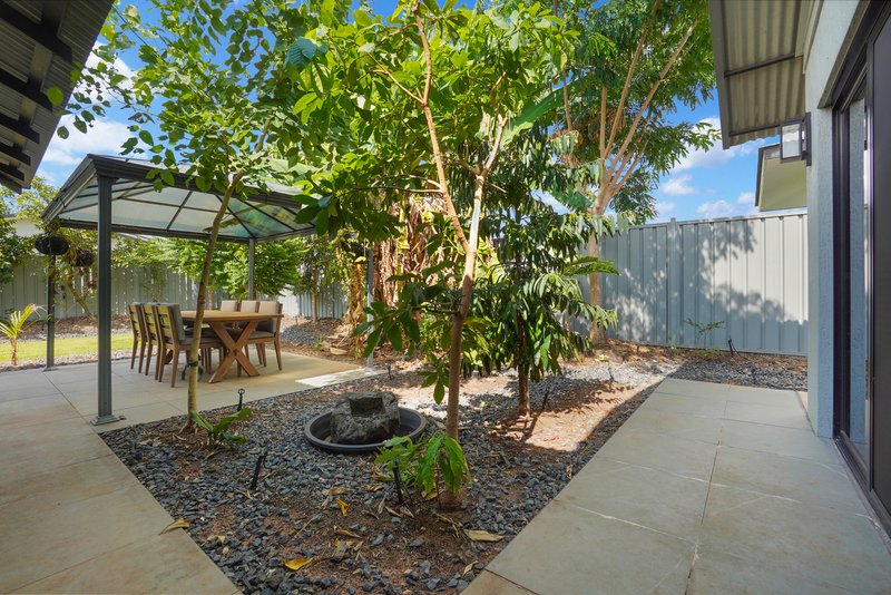 Photo - 58 Peaflower Street, Zuccoli NT 0832 - Image 21