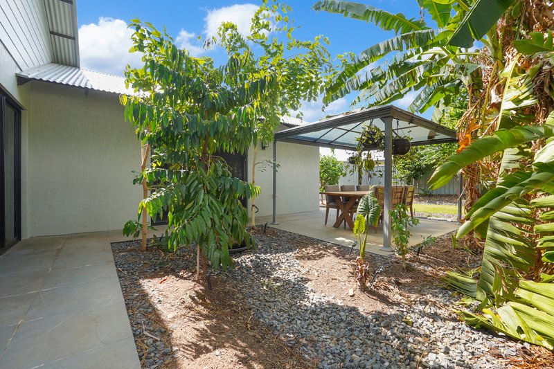 Photo - 58 Peaflower Street, Zuccoli NT 0832 - Image 22