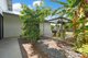 Photo - 58 Peaflower Street, Zuccoli NT 0832 - Image 22