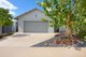 Photo - 58 Peaflower Street, Zuccoli NT 0832 - Image 27