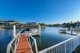 Photo - 58 Pebble Beach Drive, Runaway Bay QLD 4216 - Image 3