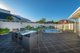 Photo - 58 Pebble Beach Drive, Runaway Bay QLD 4216 - Image 7