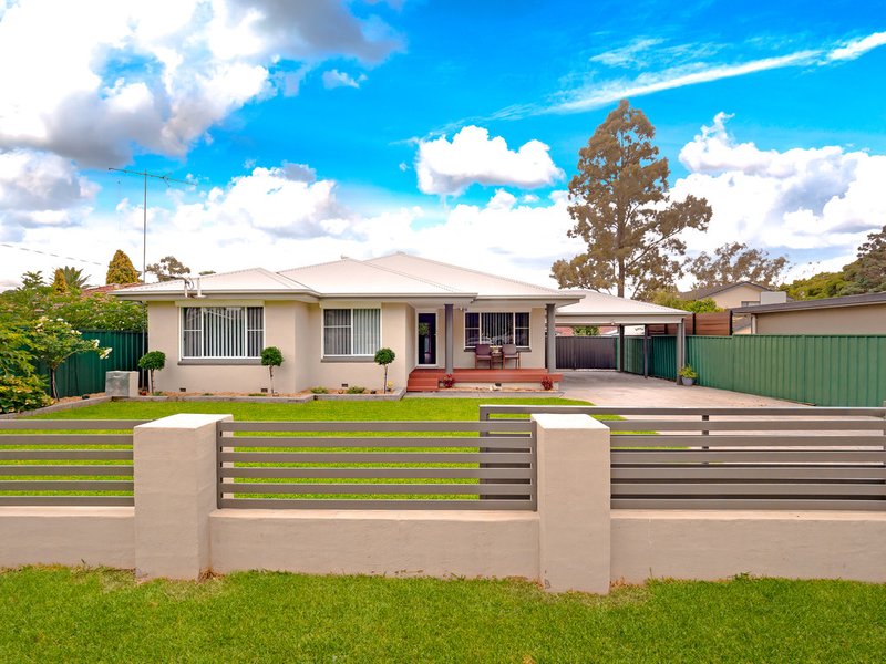 58 Pecks Road, North Richmond NSW 2754