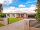 Photo - 58 Pecks Road, North Richmond NSW 2754 - Image 2