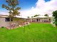 Photo - 58 Pecks Road, North Richmond NSW 2754 - Image 10