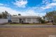 Photo - 58 Penlington Street, The Range QLD 4700 - Image 1