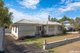 Photo - 58 Penlington Street, The Range QLD 4700 - Image 2