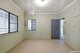 Photo - 58 Penlington Street, The Range QLD 4700 - Image 10