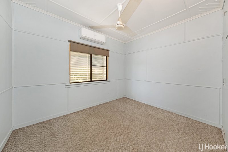 Photo - 58 Penlington Street, The Range QLD 4700 - Image 11