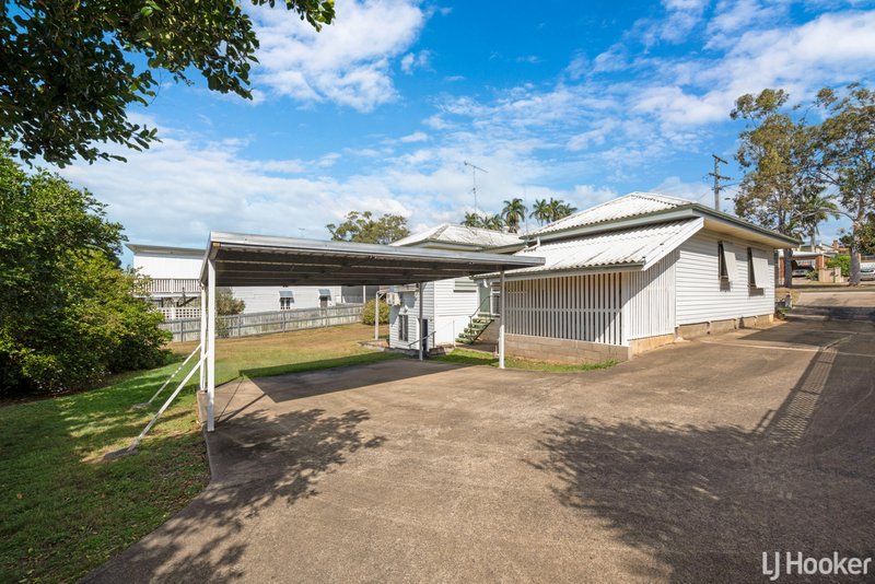 Photo - 58 Penlington Street, The Range QLD 4700 - Image 16