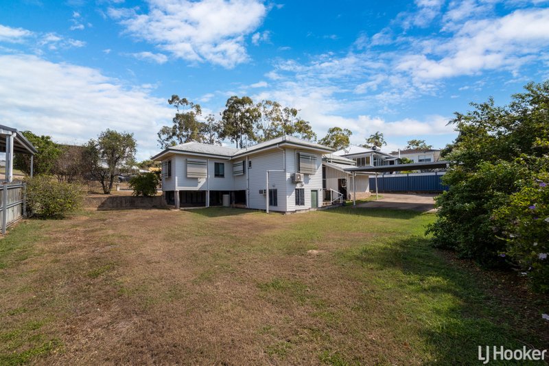 Photo - 58 Penlington Street, The Range QLD 4700 - Image 17