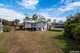 Photo - 58 Penlington Street, The Range QLD 4700 - Image 17