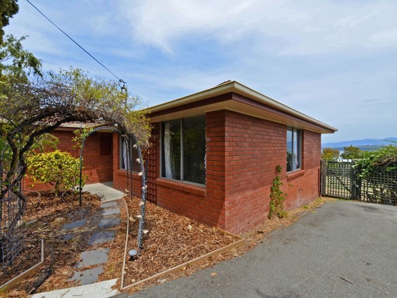 58 Penna Road, Midway Point TAS 7171