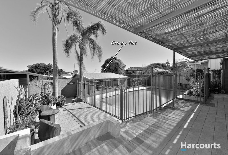 58 Perseus Road, Silver Sands WA 6210