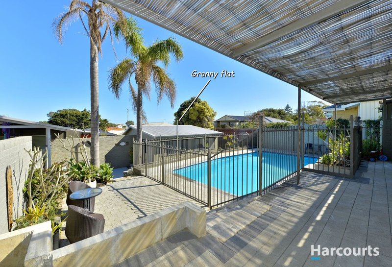 Photo - 58 Perseus Road, Silver Sands WA 6210 - Image 2