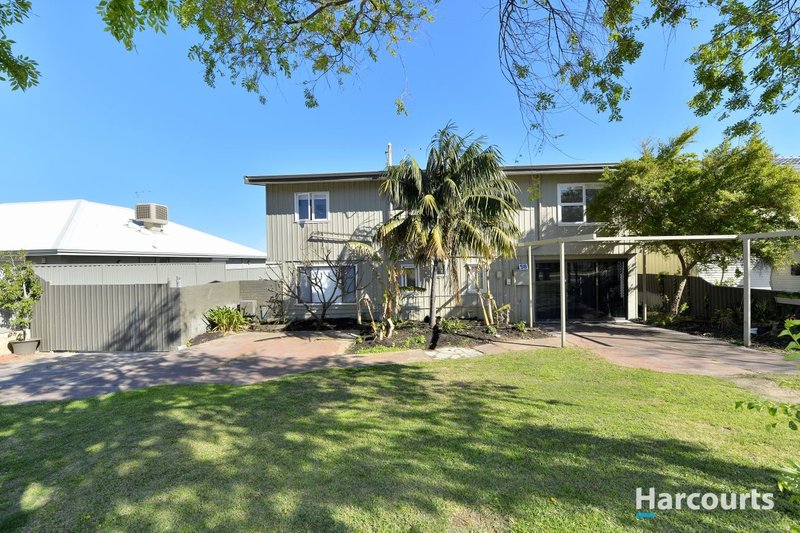 Photo - 58 Perseus Road, Silver Sands WA 6210 - Image 5