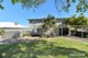 Photo - 58 Perseus Road, Silver Sands WA 6210 - Image 5