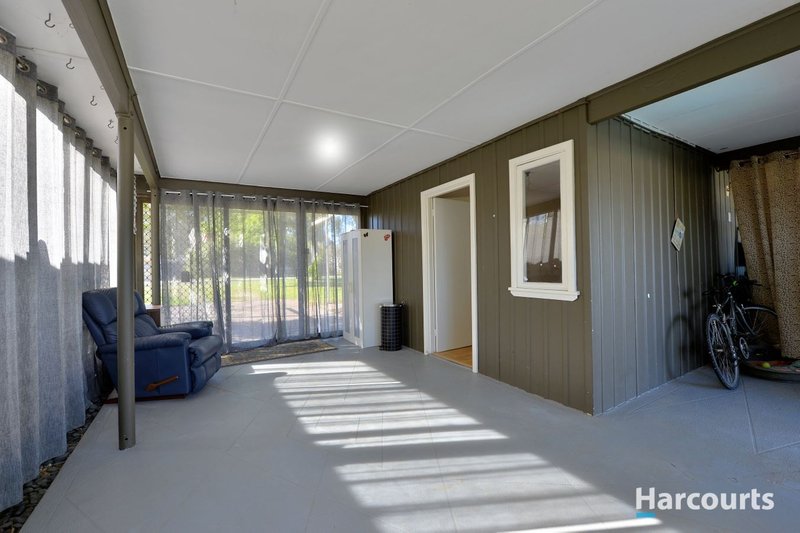 Photo - 58 Perseus Road, Silver Sands WA 6210 - Image 7