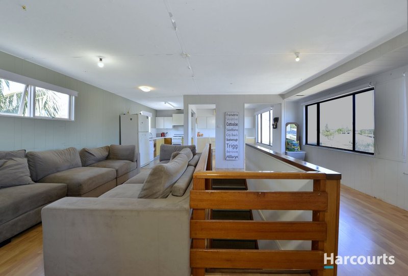 Photo - 58 Perseus Road, Silver Sands WA 6210 - Image 12