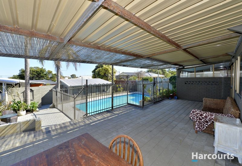 Photo - 58 Perseus Road, Silver Sands WA 6210 - Image 19